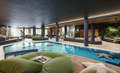 Obertauern [PLACESHOTEL] by Valamar to welcome first guests