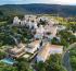 Viceroy begins construction at Ombria Resort