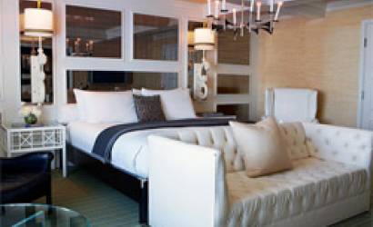 Viceroy Hotel Group expands into Europe