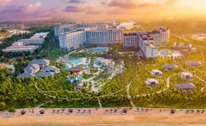 Vinpearl Convention Centre Phu Quoc to welcome World Travel Awards