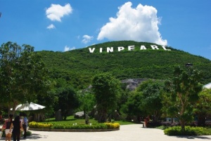 Vinpearl opens fourth property in Vietnam