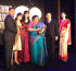 Frasers Hospitality continues golden run at World Travel Awards
