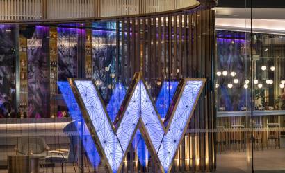 W Hotels returns to Australia with Brisbane property