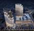 W Macau - Studio City confirmed for late 2022