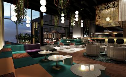 Marriott signs for W Hotels property in Toronto, Canada