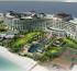 Waldorf Astoria Dubai Palm Jumeirah set for January 2014 opening
