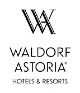 Waldorf Astoria hotels & resorts deploys true Waldorf service