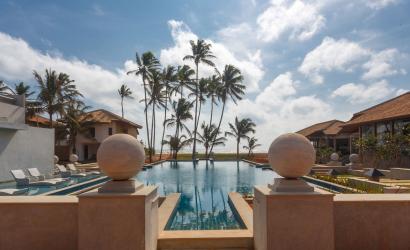 Wattura Resort & Spa set to open in Sri Lanka