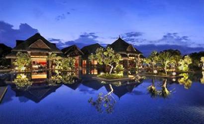 Starwood Hotels welcomes Westin Turtle Bay Resort & Spa, Mauritius