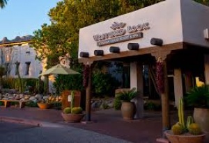 Westward Look Resort introduces new Garden Spa