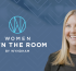 Wyndham Hotels & Resorts’ Women Own the Room Initiative Surpasses 15 Openings and 50 Signings