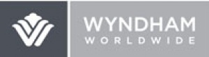 Wyndham Worldwide donates over $385,000 to charities
