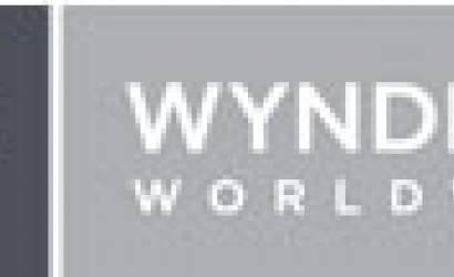 Wyndham Worldwide Franchise Partners With Samsung To Bring HDTV Experience To Properties