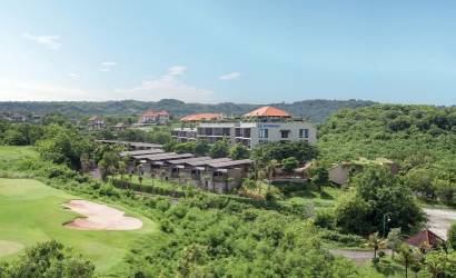Wyndham Dreamland Resort Bali opens to guests in Indonesia