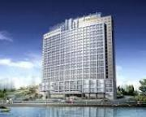 Wyndham reaches 1,000 hotel milestone in China