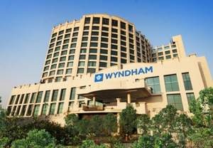 Wyndham Worldwide spreads wings in India with new properties
