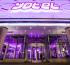 Yotel to move into Australia with Melbourne property