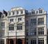 Z Hotels opens fourth London property