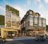 Swiss-Belhotel International to add two new Queenstown properties