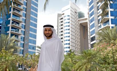 Barceló Hotel Group takes over at Dukes Dubai