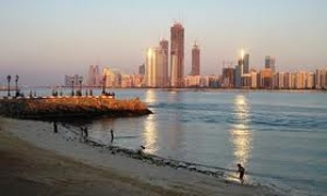 Abu Dhabi maintains visitor number momentum