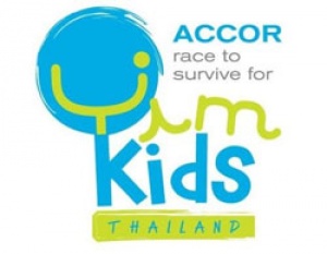 Accor’s Race to Survive in Phuket