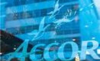 GTA renews partnership with Accor at Arabian Travel Market