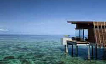 Alila Hotels & Resorts announces partnership with Commune Hotels & Resorts