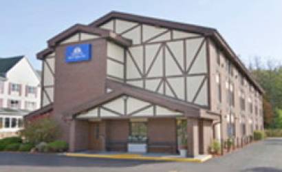Westgor Sells Franchised Hotel in Central Wisconsin