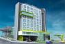 Aston Primera Pasteur Hotel & Conference Center - Bandung Celebrates Grand Opening