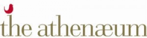 The ultimate Elemis spa package at The Athenaeum Hotel Spa