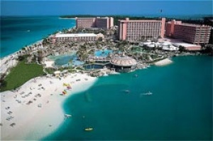 Caribbean Travel Marketplace to return to The Bahamas