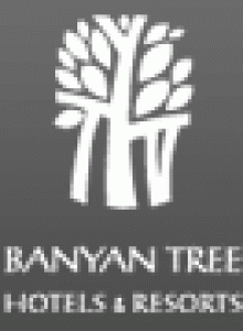 Banyan Tree partners with EC3
