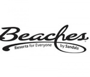 Exclusive Groups deal from Beaches Resorts