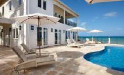 Blue Waters Antigua opens Turtle Cottage
