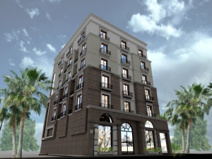 BON Hotels set to debut in Ethiopia