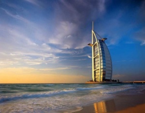 Jumeirah makes sales push in UK with new appointments