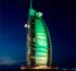 World Luxury Expo launches in Dubai