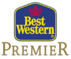 Best Western Premier debuts in Canada