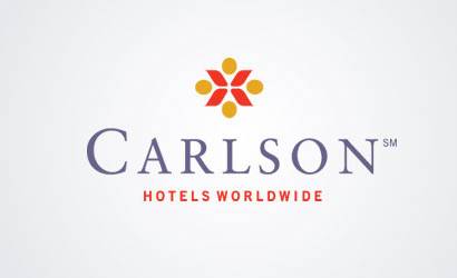 Carlson Hotels appoints Frederic Deschamps as Vice President of Global Revenue Optimization