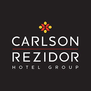 Carlson Rezidor expands in India