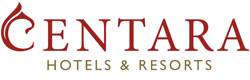 First guests check in to new Centra Taum Seminyak Bali » Hotel News