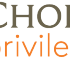 Choice Privileges Named Among America’s Best Loyalty Programs for Fourth Consecutive Year