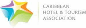 CHTA Announces Electronic Appointment Program for Caribbean Hotel & Tourism Investment Conference