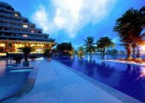 Green Globe re-certifies Cinnamon Lakeside Hotel in Colombo
