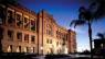 Two Casino Hotels in Australia join WORLDHOTELS
