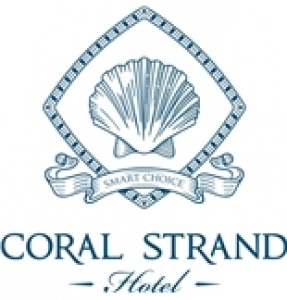 Coral Strand Smart Choice hotel opens