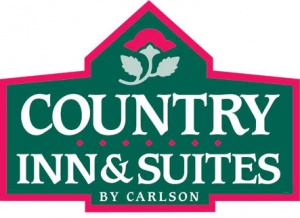 Carlson Continues expansion of Country Inns & Suites by Carlson(SM)