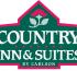 Country Inns & Suites expands with opening of 21st location in Texas