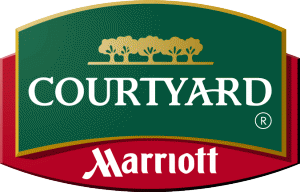 Two new Courtyard by Marriott Hotels open in France
